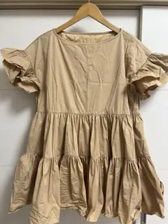 エイミーイストワール　ワンピース