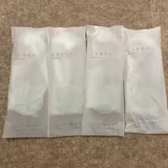 2026年最新】どろあわわの人気アイテム - メルカリ