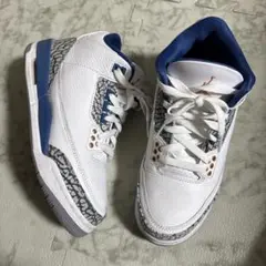 かなえ（8/13〜18発送不可）様 リクエスト 2点 まとめ商品