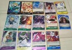 Item thumbnail for item 80f5f9ba-fc0c-446f-8a0a-20d45665c047