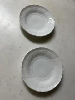 2025年最新】リチャードジノリ ベッキオホワイトの人気アイテム