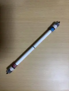 ペン回し　偽VGGのサムネイル