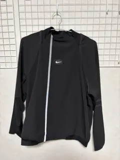 2026年最新】nike nocta ジャケットの人気アイテム - メルカリ
