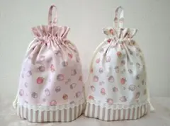 あいまいめい様 リクエスト 2点 まとめ商品