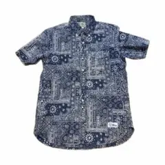 BANDANA KUIKシャツのサムネイル