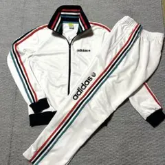 ロサブランカ様　専用　 アディダスネオ　トレーニングウェア　上下セット　サイズＭ