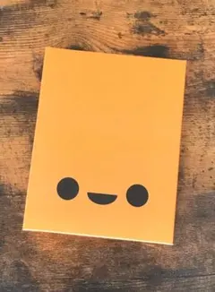 Enter the Gungeon 新品未開封 エンター・ザ・ガンジョン 限定版