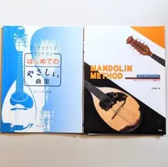 Item thumbnail for item 0bb0c543-e2a9-4eeb-91ae-d2c56c1208cb