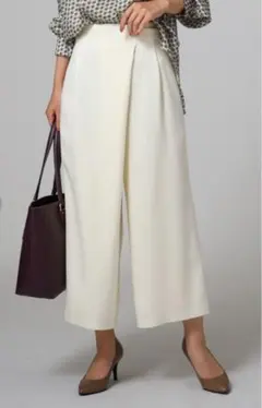 Item thumbnail for item 6ae53b26-3690-4ead-88c5-22adb7f6bb17