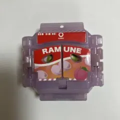 仮面ライダーガヴ　バブルラムネゴチゾウ