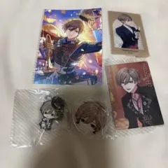 まほやく ラスティカ 魔法使いの約束 まとめ売り - メルカリ