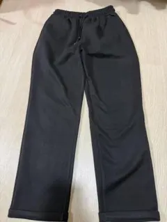 パンツ