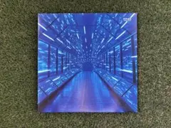 k0120-13★LP レコード 石野卓球 LOOPA 000 等 3点 k0120-13☆LP レコード 石野卓球 LOOPA 000 等 3点 - メルカリ