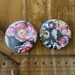 2025年最新】dolce 風真の人気アイテム - メルカリ