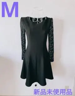 Item thumbnail for item f735e993-e88d-465e-951e-69eea4aed6c8