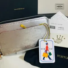 Item thumbnail for item 18f10664-6fe0-4bab-bf3a-97c1930a3f88