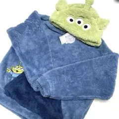 2026年最新】リトルグリーンメンなりきりの人気アイテム - メルカリ