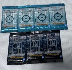 ハンターハンター一番くじ G.I編 J賞 I賞