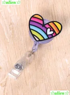 Item thumbnail for item 878ae7d2-e9b5-4087-9841-9adfc127f326