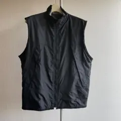 2026年最新】90s gap ベストの人気アイテム - メルカリ