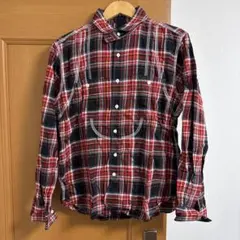 Item thumbnail for item 87e7c276-6385-4cd4-9da8-e321a4a3f016