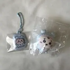 ちいかわBaby 古本屋 セット