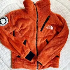 ノースフェイスAntarctica Versa Loft Jacket サイズS