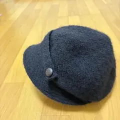 2025年最新】MAXIM ベレー帽の人気アイテム - メルカリ