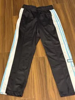 Item thumbnail for item 40c10b56-10fe-4175-b302-50f31a8b94eb