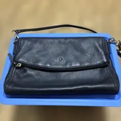 ケイトスペード