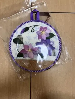 Item thumbnail for item 26985912-334e-4faf-800f-c9b7be29e115