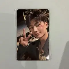 2026年最新】ktown4u enhypenの人気アイテム - メルカリ