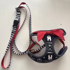 Item thumbnail for item c55e3297-166c-485d-abcc-42d3fcd58655