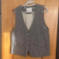 ソウルベリー　ベスト