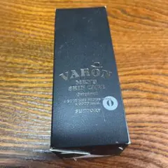 SUNTORY VARON 保湿美容乳液 120mL - メルカリ