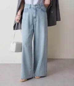 Item thumbnail for item 149a428b-c288-4c57-b8dc-01e687550f02