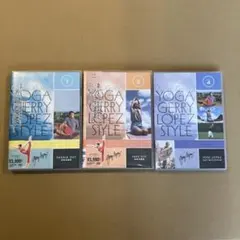 Item thumbnail for item 916468ee-d6d5-4dad-95db-ad1377046158