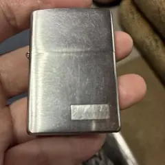 【ZION】即買いok プロフ必読←重要様 リクエスト 2点 まとめ商品