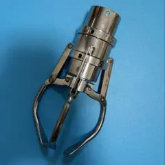 クレーンゲーム　ツインジェミニ　ジェミニッチ　アーム　Sサイズ　UFOキャッチャ