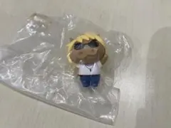 ギャルなクレヨンしんちゃん ぶりぶりざえもん
