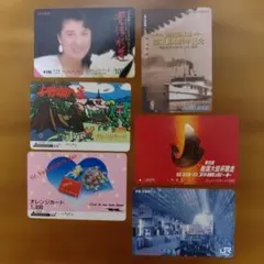 Item thumbnail for item 14a8248e-3258-4c1d-a1e1-839c8ebd2b8b