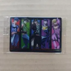 Item thumbnail for item bb327389-18e9-4a78-9da7-f7856c73ccc9