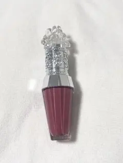 JILLSTUART クリスタルブルームリップブーケセラム リップグロス 06