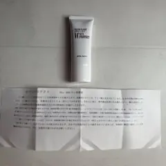 新品未開封 池野クリニック 池野皮膚科 VCローション 化粧水 1本 新品未開封】IKENO VCローション 池野クリニック 1本 銀座 池野