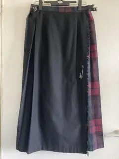 Item thumbnail for item 1d64d9e7-ef02-45e4-bce0-10763646f591