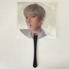 Item thumbnail for item 2ccc2f6c-dfdf-4127-92f1-9d3418bc6968