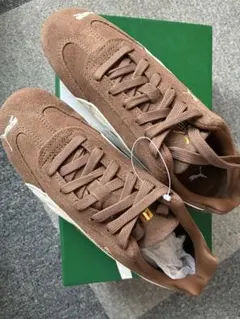 スピードキャット 23