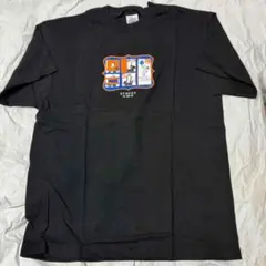 00s ブリトニースピアーズ 2002 Stages Tシャツ USA製 - メルカリ