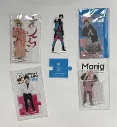 なつ様 リクエスト 2点 まとめ商品