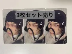 Item thumbnail for item 34fe1fc2-029b-4310-a2fe-50b24d763355